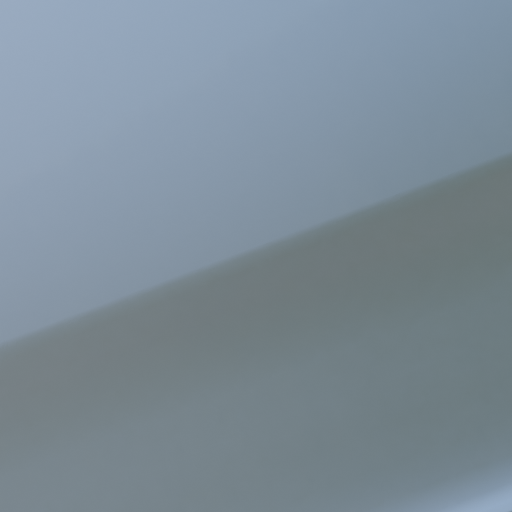 icon for colour silver